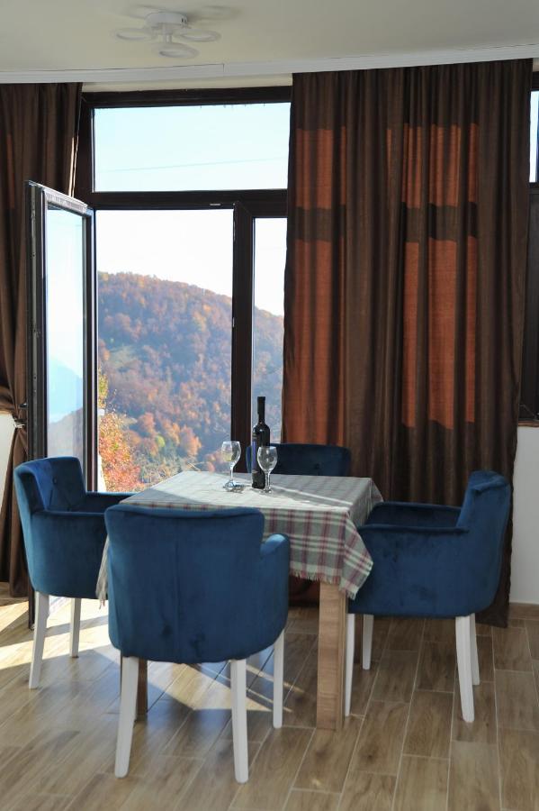 Apartmani Krstojevic Kopaonik Exterior photo